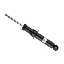 Load image into Gallery viewer, Bilstein 19-295695 B4 OE Replacement - Suspension Shock Absorber for Select BMW X3, BMW X4
