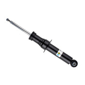 Load image into Gallery viewer, Bilstein 19-295695 B4 OE Replacement - Suspension Shock Absorber for Select BMW X3, BMW X4