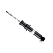 Load image into Gallery viewer, Bilstein 19-297729 B4 OE Replacement - Suspension Shock Absorber for Select BMW 640i xDrive, BMW 650i xDrive