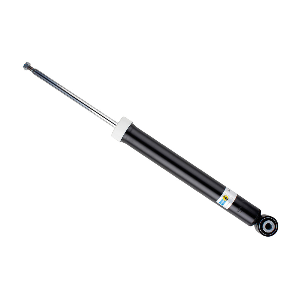 Bilstein 19-298825 B4 OE Replacement - Suspension Shock Absorber for Select BMW X2