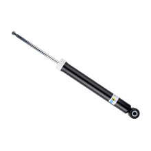 Load image into Gallery viewer, Bilstein 19-298825 B4 OE Replacement - Suspension Shock Absorber for Select BMW X2