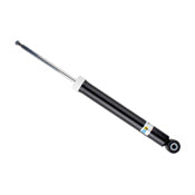 Load image into Gallery viewer, Bilstein 19-298825 B4 OE Replacement - Suspension Shock Absorber for Select BMW X2