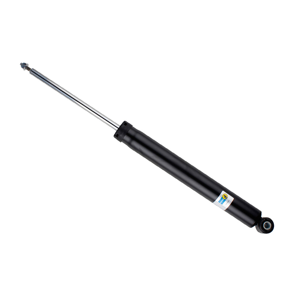 Bilstein 19-298962 B4 OE Replacement - Suspension Shock Absorber for Select Ford Escape