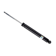 Load image into Gallery viewer, Bilstein 19-298962 B4 OE Replacement - Suspension Shock Absorber for Select Ford Escape