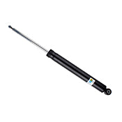 Load image into Gallery viewer, Bilstein 19-298962 B4 OE Replacement - Suspension Shock Absorber for Select Ford Escape