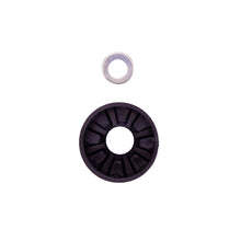 Load image into Gallery viewer, Bilstein 19-302591 B4 OE Replacement - Suspension Shock Absorber for Select Audi A6 Quattro