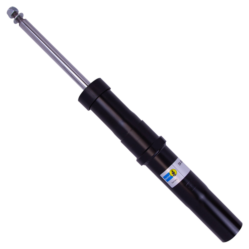 Bilstein 19-302591 B4 OE Replacement - Suspension Shock Absorber for Select Audi A6 Quattro