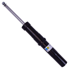 Load image into Gallery viewer, Bilstein 19-302591 B4 OE Replacement - Suspension Shock Absorber for Select Audi A6 Quattro