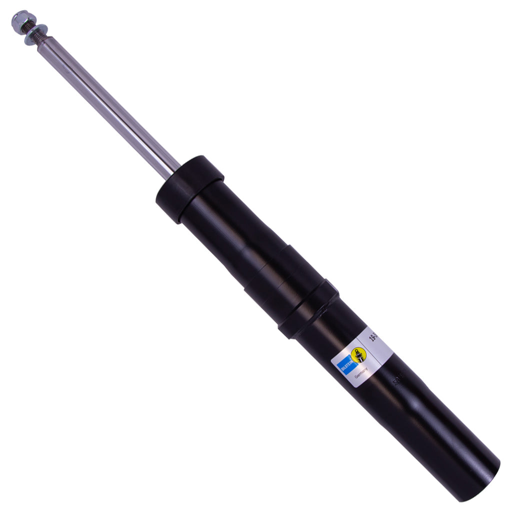 Bilstein 19-302607 B4 OE Replacement - Suspension Shock Absorber for Select Audi A6 Quattro, Audi A7 Sportback
