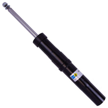 Load image into Gallery viewer, Bilstein 19-302607 B4 OE Replacement - Suspension Shock Absorber for Select Audi A6 Quattro, Audi A7 Sportback