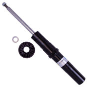 Load image into Gallery viewer, Bilstein 19-302607 B4 OE Replacement - Suspension Shock Absorber for Select Audi A6 Quattro, Audi A7 Sportback