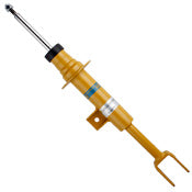 Load image into Gallery viewer, Bilstein 19-302751 B6 Performance - Suspension Shock Absorber for Select Alfa Romeo Giulia
