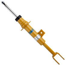 Load image into Gallery viewer, Bilstein 19-302768 B6 Performance - Suspension Shock Absorber for Select Alfa Romeo Giulia
