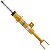 Bilstein 19-302768 B6 Performance - Suspension Shock Absorber for Select Alfa Romeo Giulia