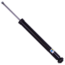 Load image into Gallery viewer, Bilstein 19-302775 B4 OE Replacement - Suspension Shock Absorber for Select Mercedes-Benz A220