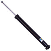 Load image into Gallery viewer, Bilstein 19-302775 B4 OE Replacement - Suspension Shock Absorber for Select Mercedes-Benz A220
