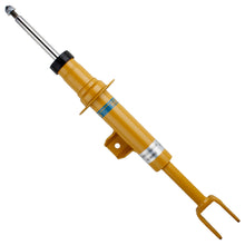 Load image into Gallery viewer, Bilstein 19-302911 B6 Performance - Suspension Shock Absorber for Select Alfa Romeo Stelvio