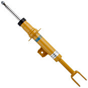 Load image into Gallery viewer, Bilstein 19-302911 B6 Performance - Suspension Shock Absorber for Select Alfa Romeo Stelvio