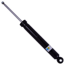 Load image into Gallery viewer, Bilstein 19-303314 B4 OE Replacement - Suspension Shock Absorber for Select BMW 330i, BMW 330i xDrive