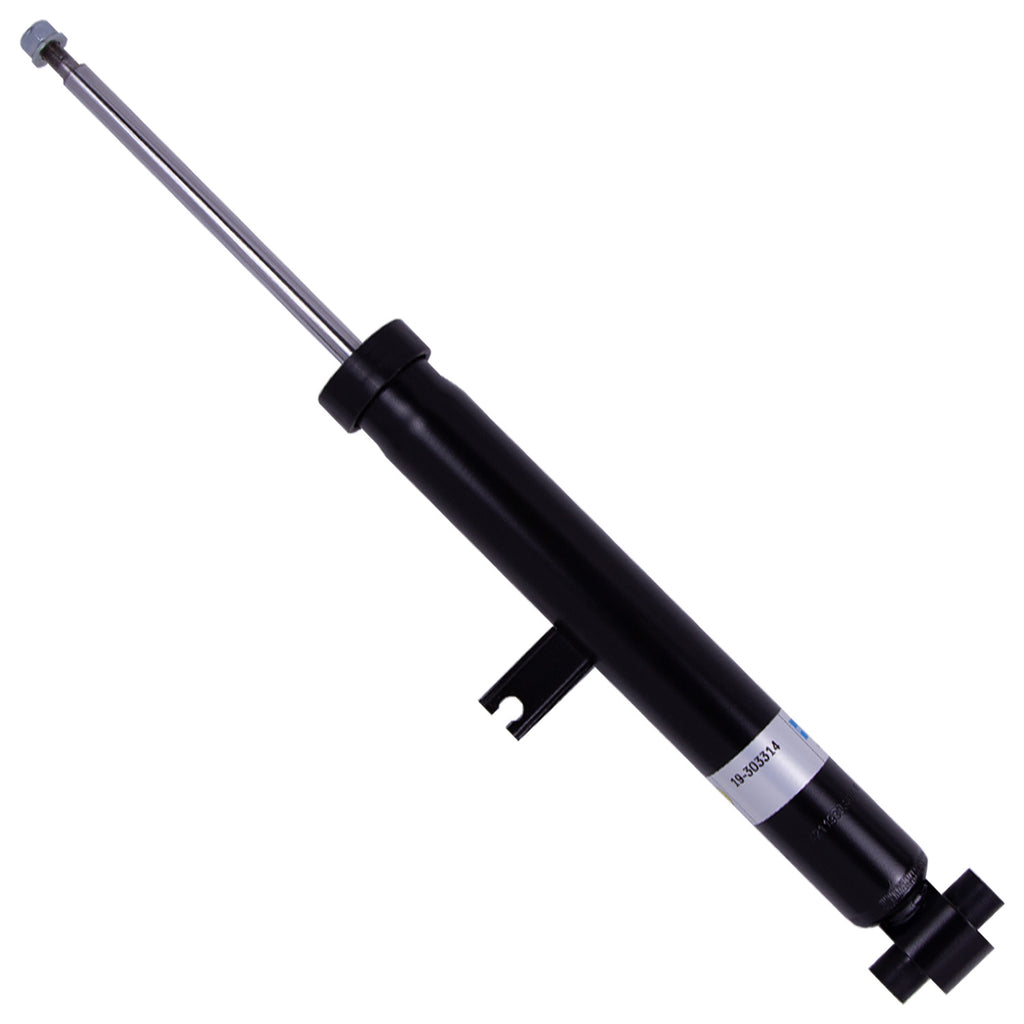 Bilstein 19-303314 B4 OE Replacement - Suspension Shock Absorber for Select BMW 330i, BMW 330i xDrive