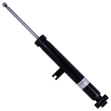 Load image into Gallery viewer, Bilstein 19-303314 B4 OE Replacement - Suspension Shock Absorber for Select BMW 330i, BMW 330i xDrive