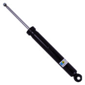 Load image into Gallery viewer, Bilstein 19-303314 B4 OE Replacement - Suspension Shock Absorber for Select BMW 330i, BMW 330i xDrive