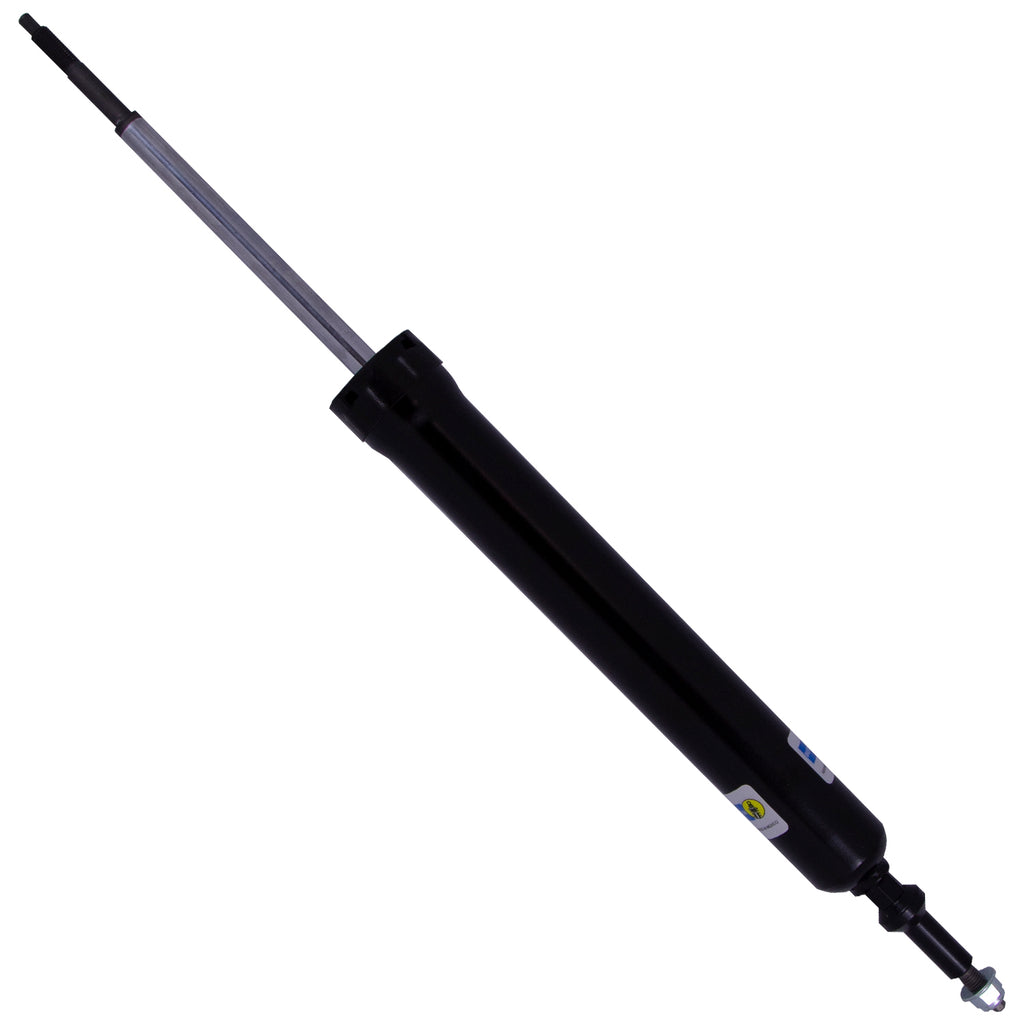Bilstein 19-303574 B4 OE Replacement - Suspension Shock Absorber for Select BMW 325i, BMW 325xi, BMW 328i, BMW 328i xDrive, BMW 328xi, BMW 330i, BMW 330xi, BMW 335d, BMW 335i, BMW 335i xDrive, BMW 335xi