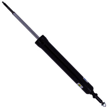 Load image into Gallery viewer, Bilstein 19-303574 B4 OE Replacement - Suspension Shock Absorber for Select BMW 325i, BMW 325xi, BMW 328i, BMW 328i xDrive, BMW 328xi, BMW 330i, BMW 330xi, BMW 335d, BMW 335i, BMW 335i xDrive, BMW 335xi