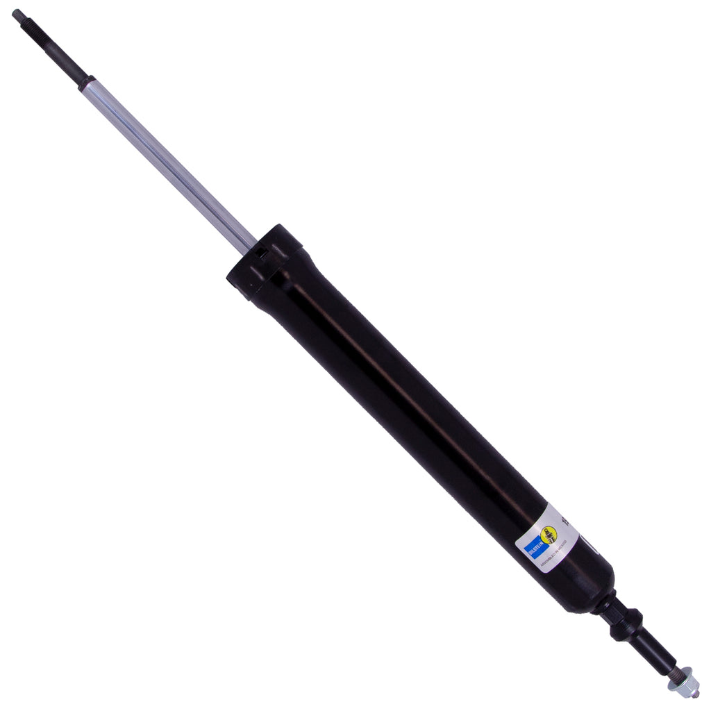 Bilstein 19-303581 B4 OE Replacement - Suspension Shock Absorber for Select BMW 325i, BMW 328i, BMW 330i, BMW 335d, BMW 335i, BMW 335is
