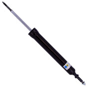 Bilstein 19-303581 B4 OE Replacement - Suspension Shock Absorber for Select BMW 325i, BMW 328i, BMW 330i, BMW 335d, BMW 335i, BMW 335is