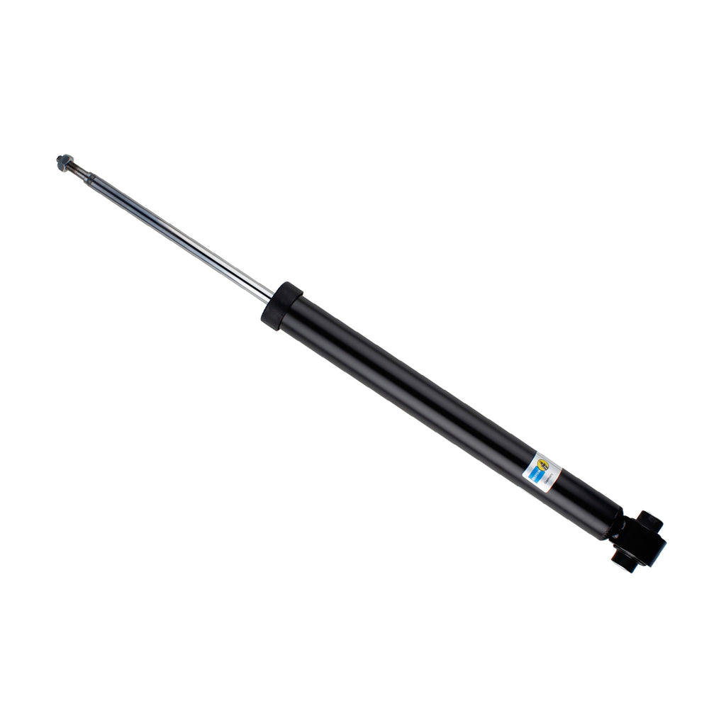 Bilstein 19-303802 B4 OE Replacement - Suspension Shock Absorber for Select Audi A6 Quattro, Audi A7 Sportback