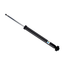 Load image into Gallery viewer, Bilstein 19-303802 B4 OE Replacement - Suspension Shock Absorber for Select Audi A6 Quattro, Audi A7 Sportback