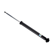 Bilstein 19-303802 B4 OE Replacement - Suspension Shock Absorber for Select Audi A6 Quattro, Audi A7 Sportback