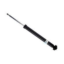 Load image into Gallery viewer, Bilstein 19-304397 B4 OE Replacement - Suspension Shock Absorber for Select Audi A6 Quattro, Audi A7 Sportback