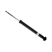 Bilstein 19-304397 B4 OE Replacement - Suspension Shock Absorber for Select Audi A6 Quattro, Audi A7 Sportback