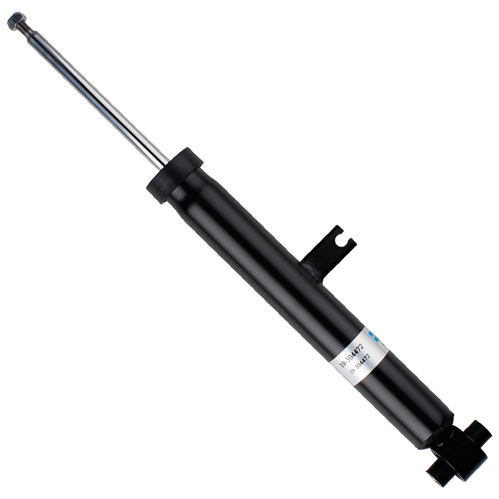 Bilstein 19-304472 B4 OE Replacement - Suspension Shock Absorber for Select BMW Z4, Toyota GR Supra