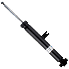 Load image into Gallery viewer, Bilstein 19-304472 B4 OE Replacement - Suspension Shock Absorber for Select BMW Z4, Toyota GR Supra