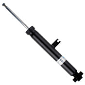 Load image into Gallery viewer, Bilstein 19-304472 B4 OE Replacement - Suspension Shock Absorber for Select BMW Z4, Toyota GR Supra