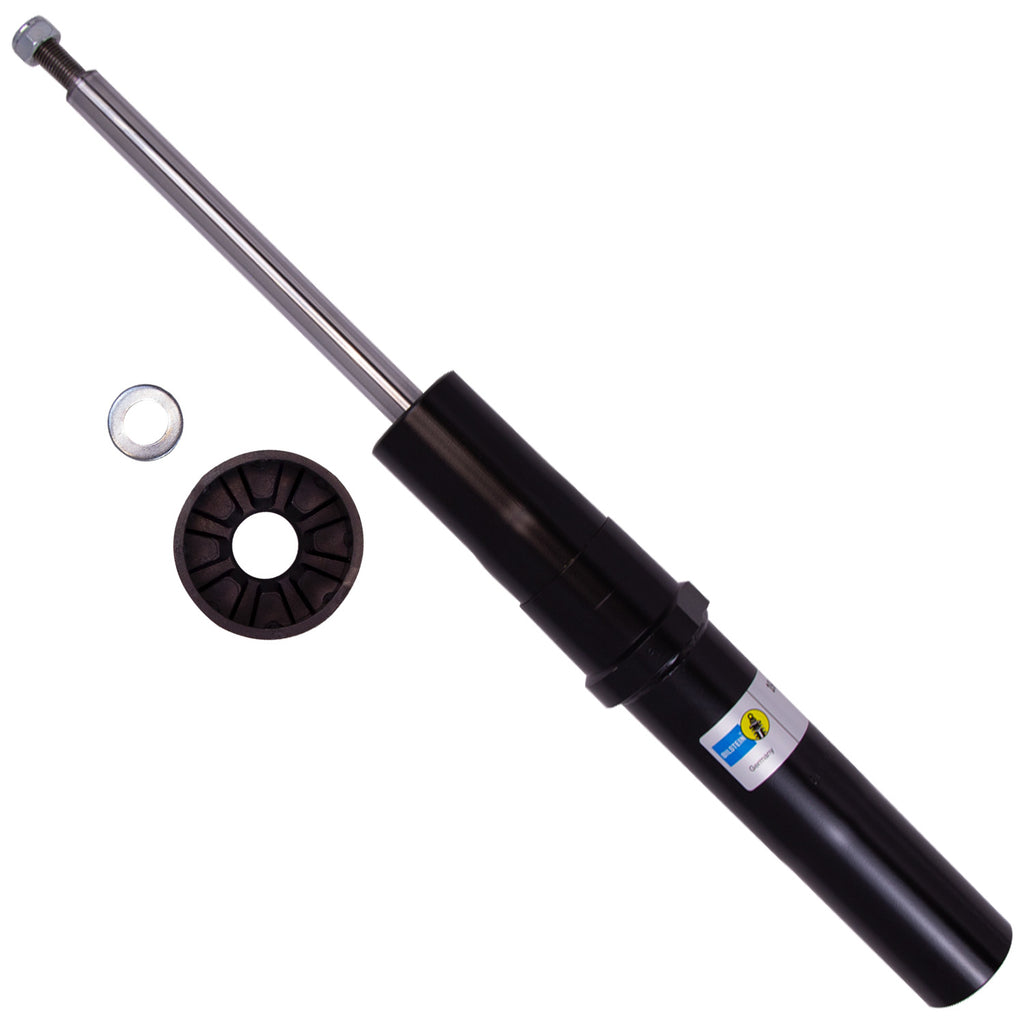 Bilstein 19-306261 B4 OE Replacement - Suspension Shock Absorber for Select Audi A7 Sportback