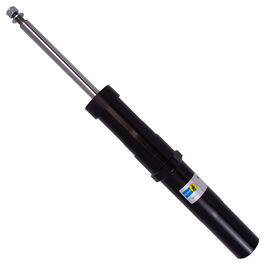 Bilstein 19-306261 B4 OE Replacement - Suspension Shock Absorber for Select Audi A7 Sportback