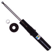 Load image into Gallery viewer, Bilstein 19-306261 B4 OE Replacement - Suspension Shock Absorber for Select Audi A7 Sportback