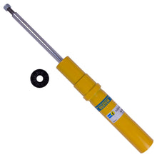 Load image into Gallery viewer, Bilstein 19-306650 B6 Performance - Suspension Shock Absorber for Select Audi Q5