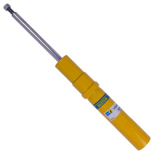Load image into Gallery viewer, Bilstein 19-306650 B6 Performance - Suspension Shock Absorber for Select Audi Q5
