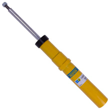 Load image into Gallery viewer, Bilstein 19-306650 B6 Performance - Suspension Shock Absorber for Select Audi Q5