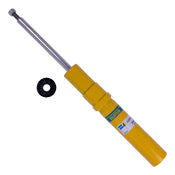 Load image into Gallery viewer, Bilstein 19-306650 B6 Performance - Suspension Shock Absorber for Select Audi Q5