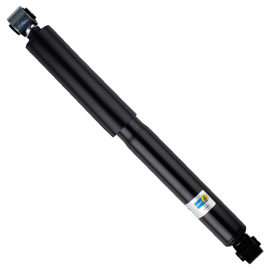 Bilstein 19-310206 B4 OE Replacement - Suspension Shock Absorber for Select Mercedes-Benz Sprinter 1500, Mercedes-Benz Sprinter