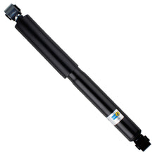 Load image into Gallery viewer, Bilstein 19-310206 B4 OE Replacement - Suspension Shock Absorber for Select Mercedes-Benz Sprinter 1500, Mercedes-Benz Sprinter