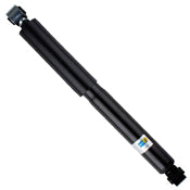 Bilstein 19-310206 B4 OE Replacement - Suspension Shock Absorber for Select Mercedes-Benz Sprinter 1500, Mercedes-Benz Sprinter