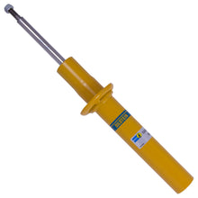 Load image into Gallery viewer, Bilstein 19-313115 B6 Performance - Suspension Shock Absorber for Select Volvo XC60, Volvo XC90