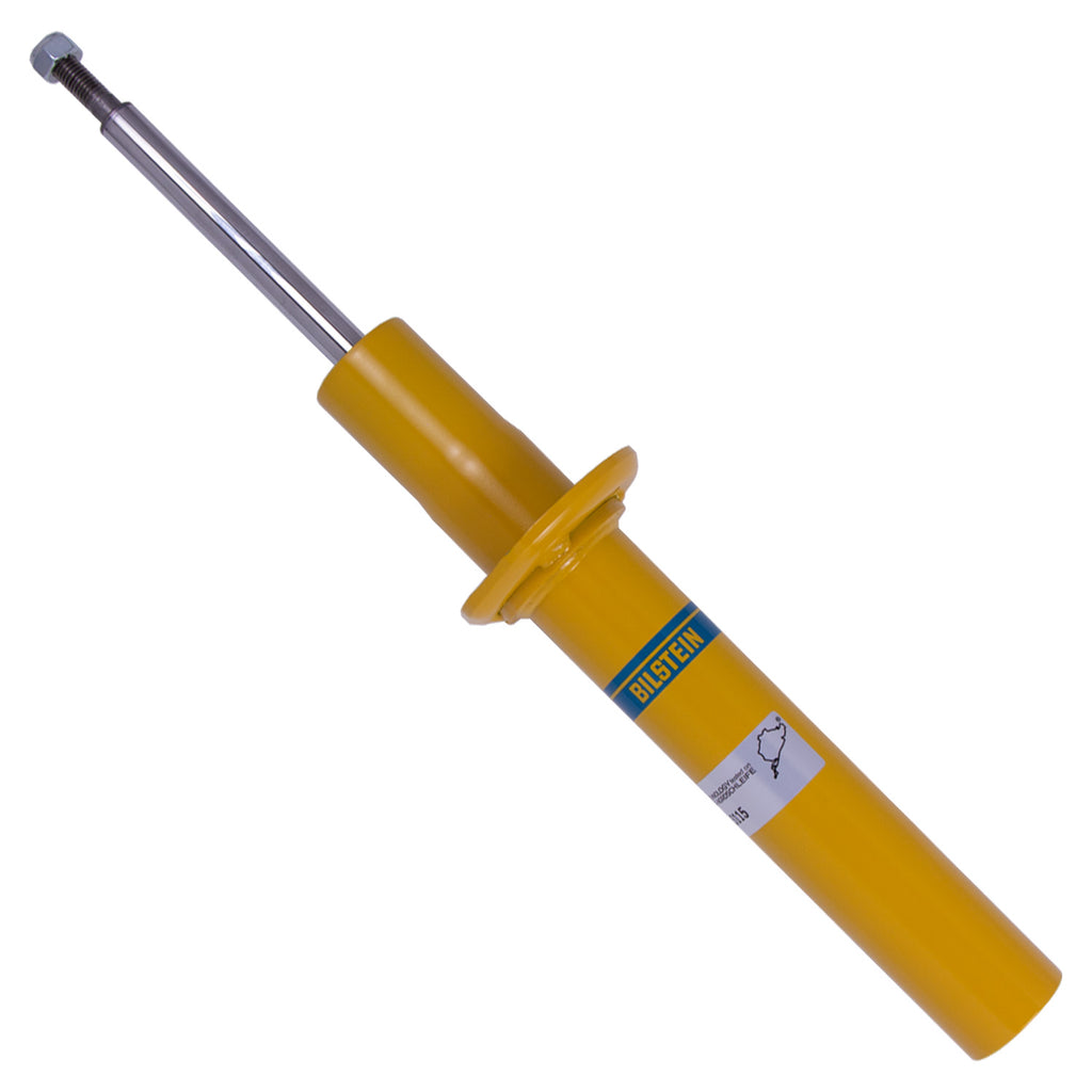 Bilstein 19-313115 B6 Performance - Suspension Shock Absorber for Select Volvo XC60, Volvo XC90